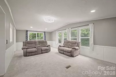 1855 Burris Road, Conover, NC 28613 - Photo 16