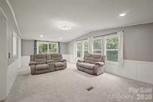 1855 Burris Rd, Conover, NC 28613 - Photo 16