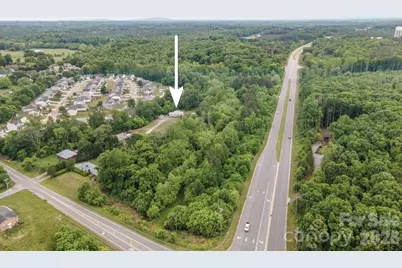 1855 Burris Road, Conover, NC 28613 - Photo 34