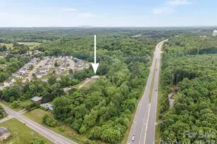 1855 Burris Rd, Conover, NC 28613 - Photo 34