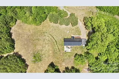 567 Godbey Road, Mocksville, NC 27028 - Photo 34