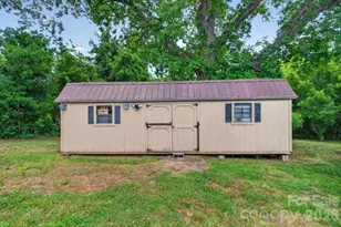 567 Godbey Rd, Mocksville, NC 27028 - Photo 24