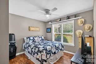 567 Godbey Rd, Mocksville, NC 27028 - Photo 12