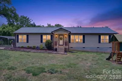 567 Godbey Road, Mocksville, NC 27028 - Photo 1