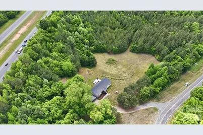 567 Godbey Road, Mocksville, NC 27028 - Photo 30