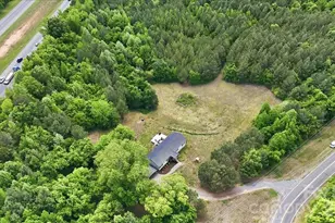 567 Godbey Rd, Mocksville, NC 27028 - Photo 30