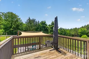 567 Godbey Rd, Mocksville, NC 27028 - Photo 22