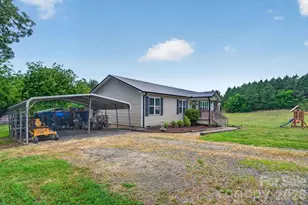 567 Godbey Rd, Mocksville, NC 27028 - Photo 26
