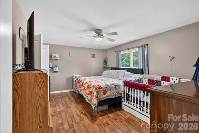567 Godbey Road, Mocksville, NC 27028 - Photo 16