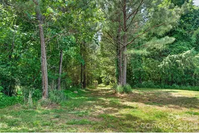 567 Godbey Road, Mocksville, NC 27028 - Photo 28