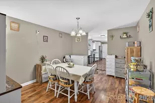 567 Godbey Rd, Mocksville, NC 27028 - Photo 10