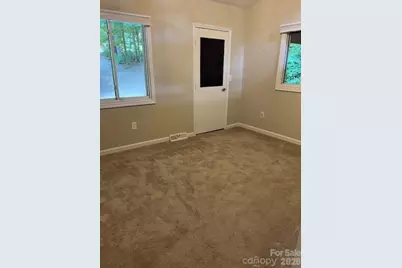 4909 Charmwood Court, Concord, NC 28027 - Photo 10