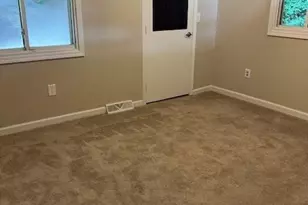 4909 Charmwood Ct, Concord, NC 28027 - Photo 10