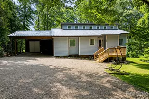 4909 Charmwood Ct, Concord, NC 28027 - Photo 1