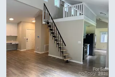 4909 Charmwood Court, Concord, NC 28027 - Photo 4