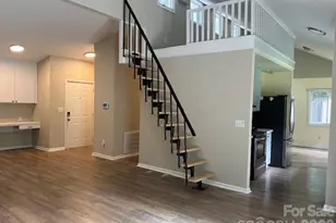 4909 Charmwood Ct, Concord, NC 28027 - Photo 4