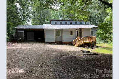 4909 Charmwood Court, Concord, NC 28027 - Photo 2