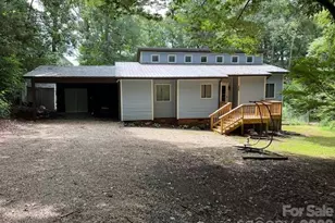 4909 Charmwood Ct, Concord, NC 28027 - Photo 2