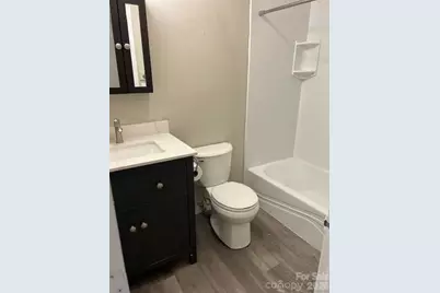 4909 Charmwood Court, Concord, NC 28027 - Photo 12