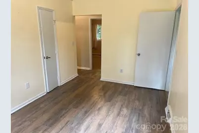 4909 Charmwood Court, Concord, NC 28027 - Photo 8