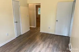 4909 Charmwood Ct, Concord, NC 28027 - Photo 8