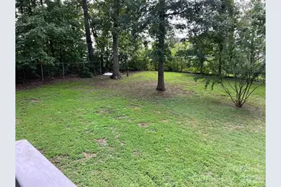 4909 Charmwood Court, Concord, NC 28027 - Photo 16