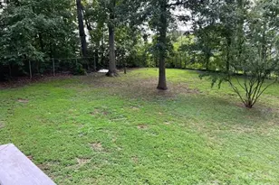 4909 Charmwood Ct, Concord, NC 28027 - Photo 16