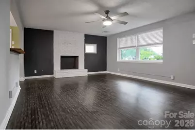 1305 Markway Street, Shelby, NC 28150 - Photo 8