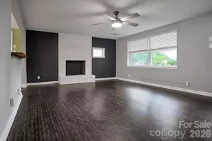 1305 Markway St, Shelby, NC 28150 - Photo 8