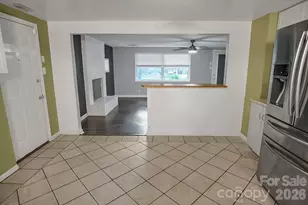 1305 Markway St, Shelby, NC 28150 - Photo 10