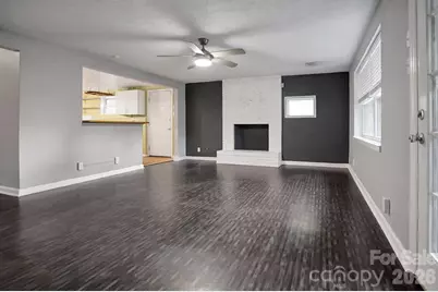 1305 Markway Street, Shelby, NC 28150 - Photo 6