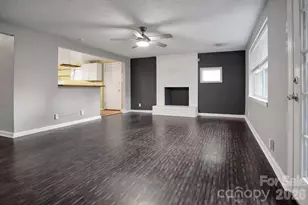 1305 Markway St, Shelby, NC 28150 - Photo 6
