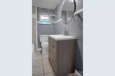 1305 Markway Street, Shelby, NC 28150 - Photo 20