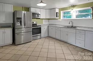 1305 Markway St, Shelby, NC 28150 - Photo 12