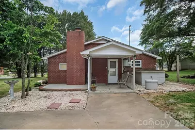 1305 Markway Street, Shelby, NC 28150 - Photo 26