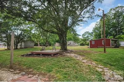 1305 Markway Street, Shelby, NC 28150 - Photo 30