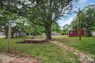 1305 Markway St, Shelby, NC 28150 - Photo 30