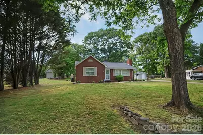 1305 Markway Street, Shelby, NC 28150 - Photo 24