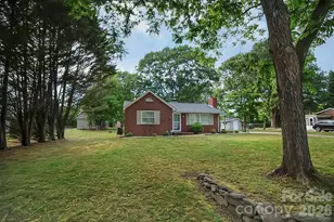 1305 Markway St, Shelby, NC 28150 - Photo 24