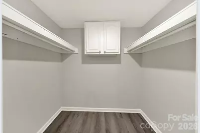 807 Evening Shade Lane, Gastonia, NC 28052 - Photo 14