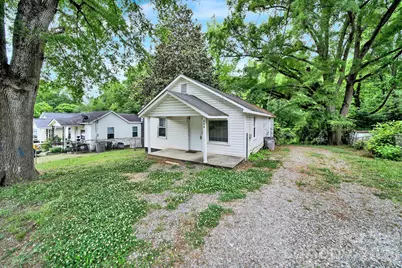 807 Evening Shade Lane, Gastonia, NC 28052 - Photo 20