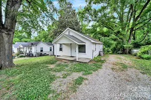 807 Evening Shade Ln, Gastonia, NC 28052 - Photo 20