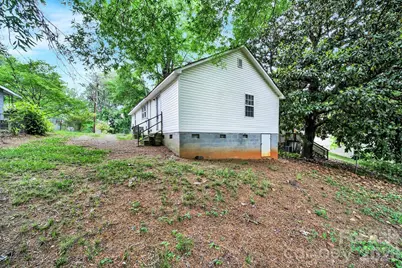 807 Evening Shade Lane, Gastonia, NC 28052 - Photo 22