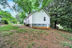807 Evening Shade Ln, Gastonia, NC 28052 - Photo 22