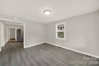 807 Evening Shade Lane, Gastonia, NC 28052 - Photo 2