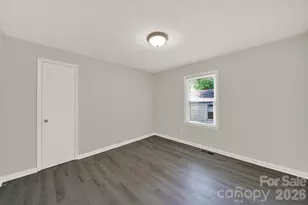 807 Evening Shade Ln, Gastonia, NC 28052 - Photo 16