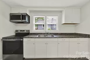 807 Evening Shade Ln, Gastonia, NC 28052 - Photo 6
