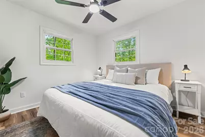 193 Sams Hill, Sylva, NC 28779 - Photo 10