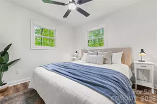 193 Sams Hill, Sylva, NC 28779 - Photo 10