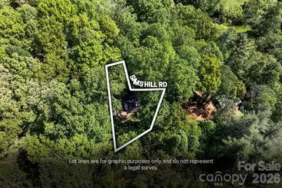 193 Sams Hill, Sylva, NC 28779 - Photo 24